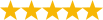 chimney cleaning and construction experts in Fort Mohave, Arizona