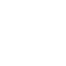 Professional Chimney Flue Installation in Fort Mohave, Arizona
