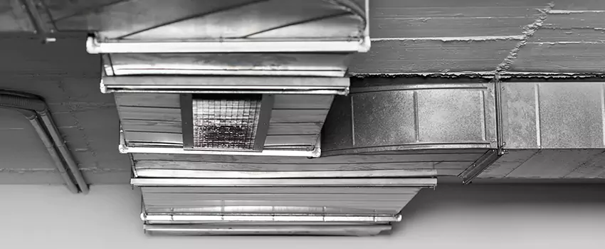 Trusted Air Duct Cleaning Company in Fort Mohave, Arizona