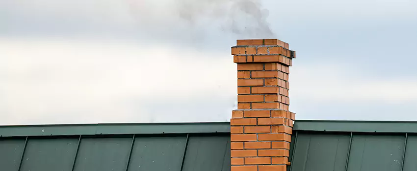 Animal Screen Chimney Cap Repair And Installation Services in Fort Mohave, Arizona
