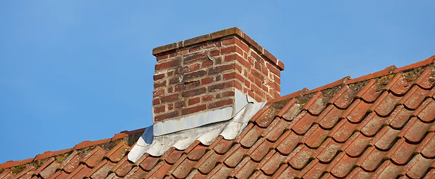 Residential Chimney Bricks Rotten Repair Services in Fort Mohave, AZ