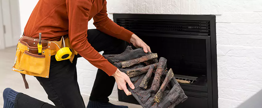 Chimney Creosote Cleaning Cost in Fort Mohave, Arizona