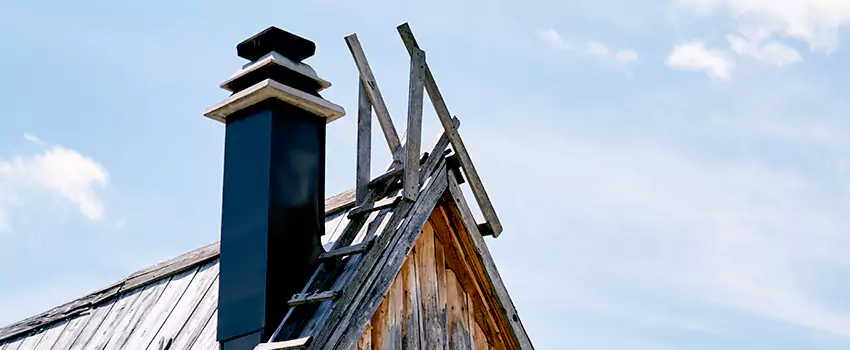 Chimney Creosote Cleaning in Fort Mohave, AZ