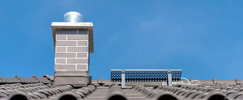 Chimney Flue Relining Services in Fort Mohave, Arizona