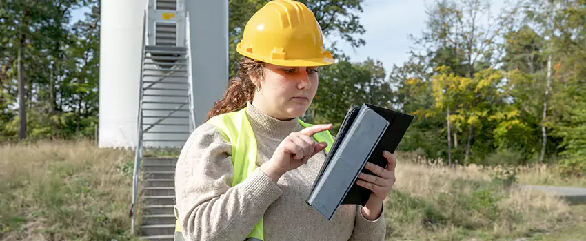 The Dangers Of Chimney Inspection Negligence in Fort Mohave, AZ