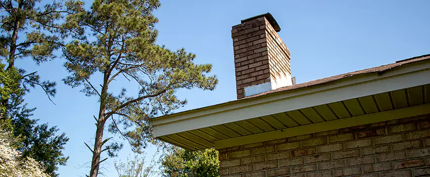 Budget-Friendly Chimney Masonry Service in Fort Mohave, Arizona