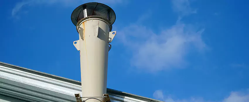 Fireplace Chimney Remodel Services in Fort Mohave, Arizona