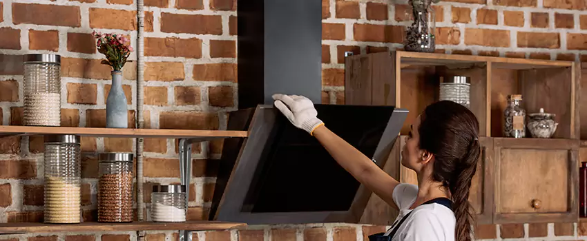 Chimney Installation in Fort Mohave, AZ