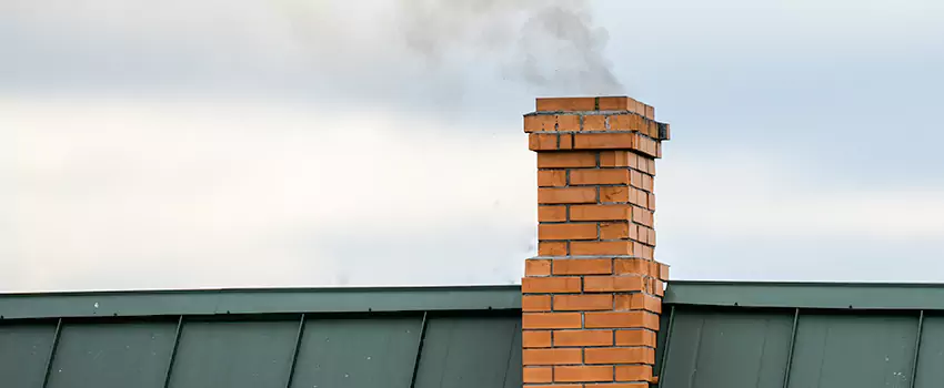 Chimney Soot Cleaning Cost in Fort Mohave, AZ