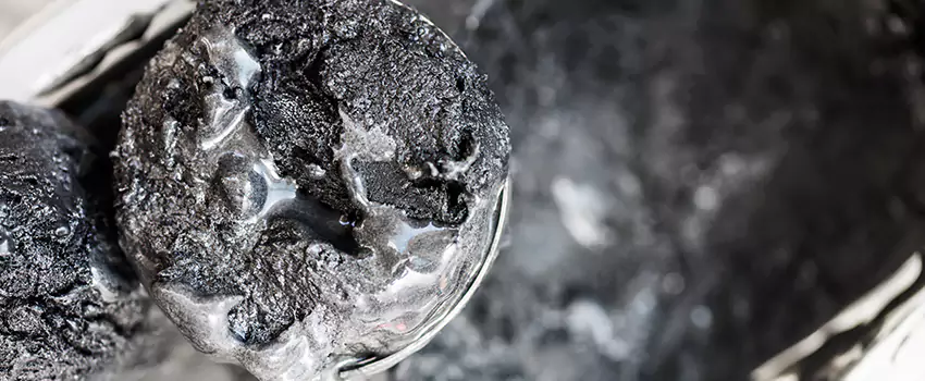 Clogged Dryer Vent Lint Cleaning in Fort Mohave, Arizona