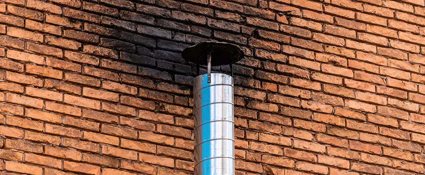 Diagnosing Commercial Chimney Problems in Fort Mohave, AZ