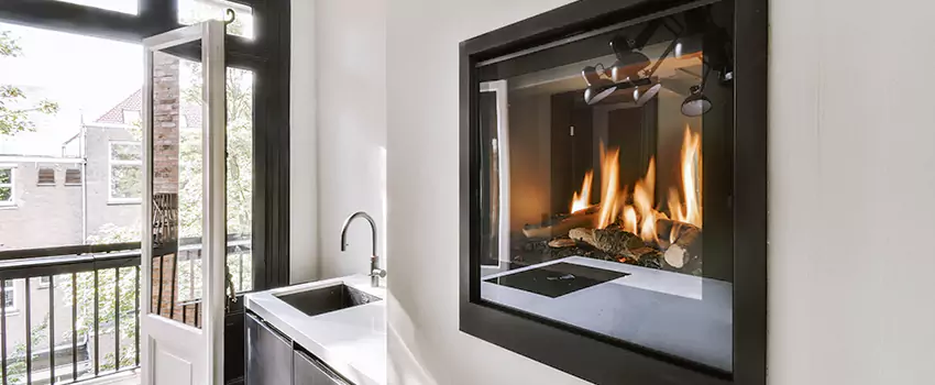 Dimplex Fireplace Installation and Repair in Fort Mohave, Arizona