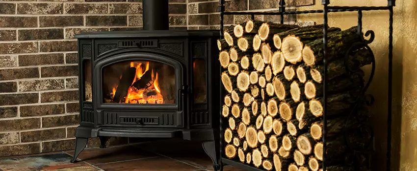 Drolet Fireplaces in Fort Mohave, Arizona