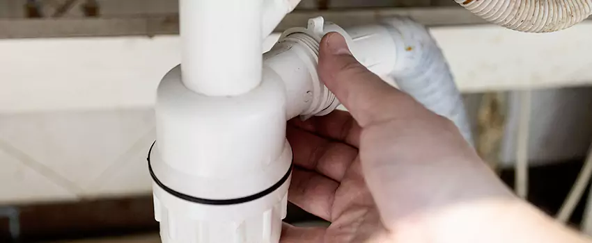 Dryer Duct Cleaning in Fort Mohave, Arizona