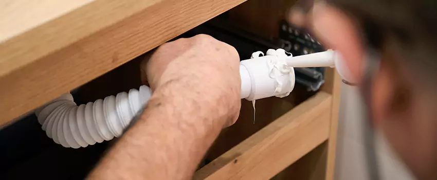Affordable Dryer Vent Repair Services in Fort Mohave, AZ