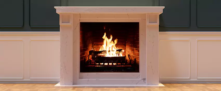 Empire Comfort Systems Fireplace Installation and Replacement in Fort Mohave, Arizona