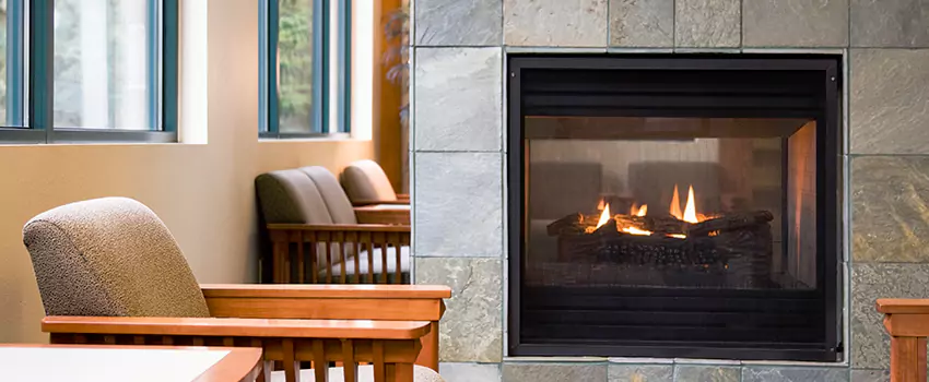 Fireplace Refacing in Fort Mohave, Arizona