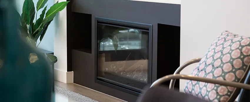 Welding Repairs for Fireplace Grate in Fort Mohave, AZ