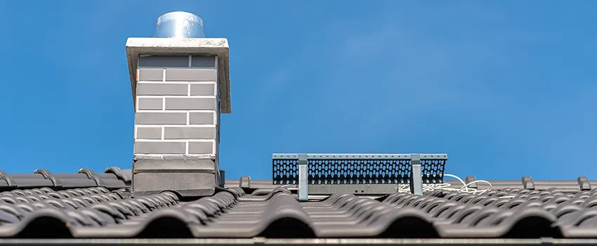 Repair Blocked Chimney in Fort Mohave, Arizona