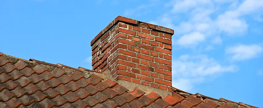 Flue Tiles Cracked Repair Services near Me in Fort Mohave, AZ