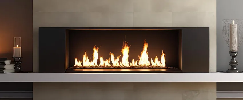 Vent Free Gas Fireplaces Repair Solutions in Fort Mohave, Arizona