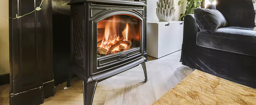 Cost of Hearthstone Stoves Fireplace Services in Fort Mohave, Arizona
