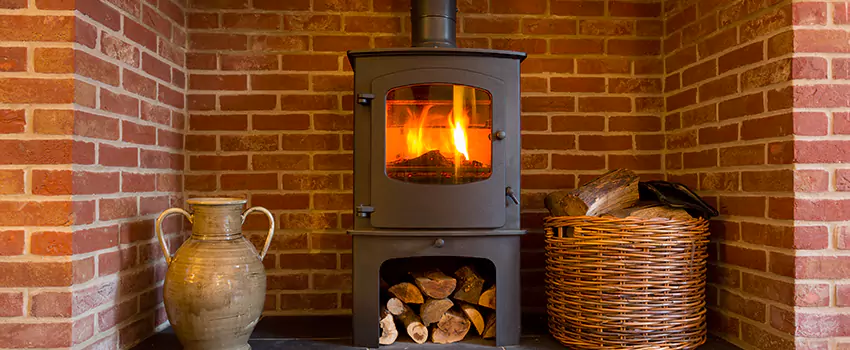Specifications of Jøtul Fireplace and Inserts in Fort Mohave, Arizona