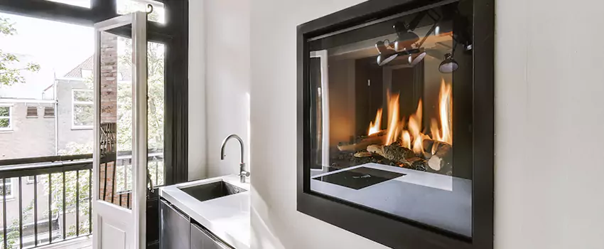 Cost of Monessen Hearth Fireplace Services in Fort Mohave, AZ