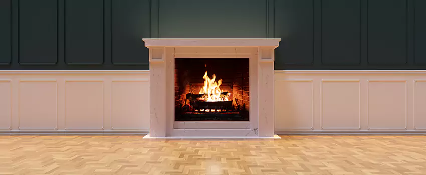 Napoleon Electric Fireplaces Inspection Service in Fort Mohave, Arizona
