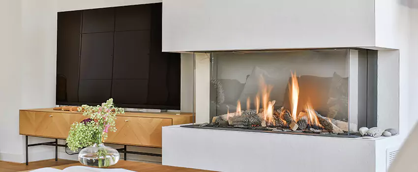 Ortal Wilderness Fireplace Repair and Maintenance in Fort Mohave, Arizona