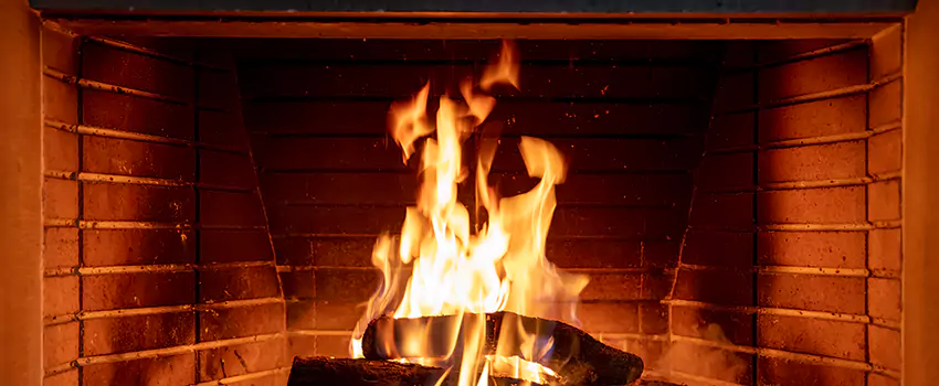 Soot Cleanup Services in Fort Mohave, AZ