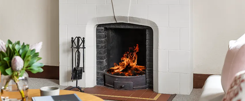 Valor Fireplaces and Stove Repair in Fort Mohave, AZ
