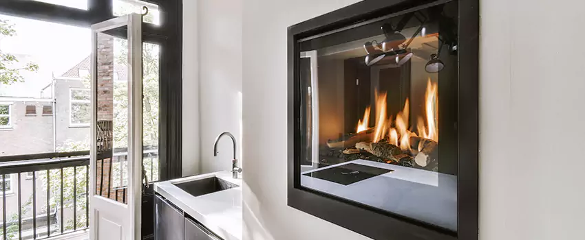 Ventless Gas Control Valve Repair and Replacement Services in Fort Mohave, AZ