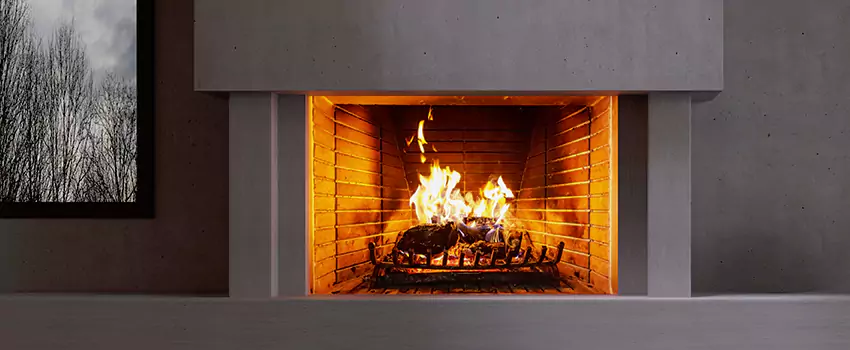 Indoor Wood Burning Furnace Repair and Installation in Fort Mohave, Arizona