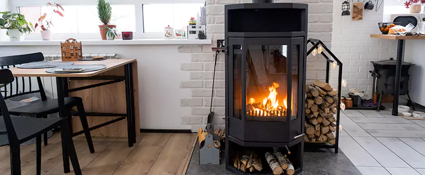 Wood Stove Firebox Installation Services in Fort Mohave, AZ