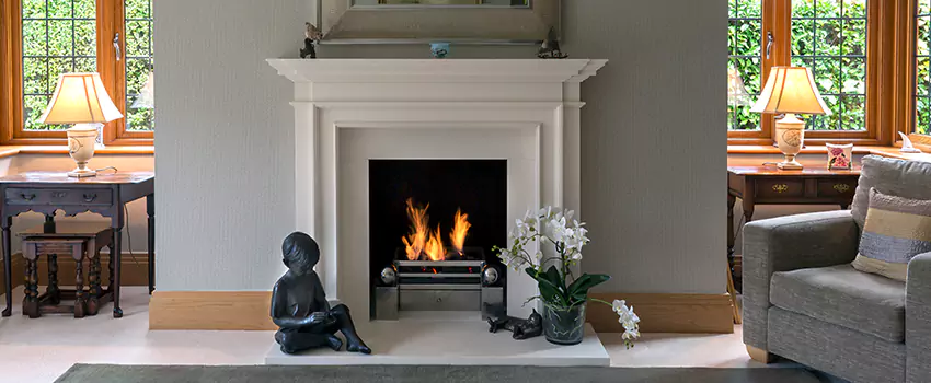 Astria Open-Hearth Wood Fireplaces Services in Fort Mohave, AZ