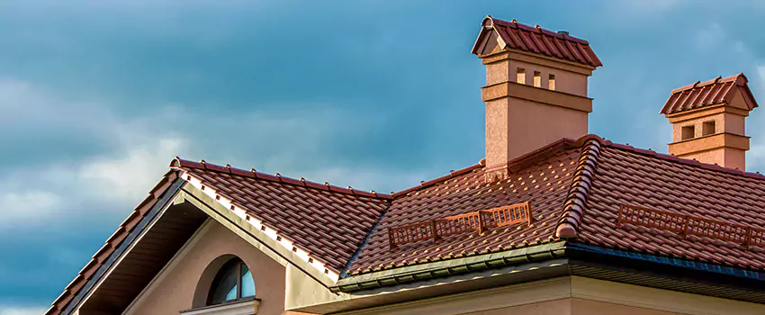 Residential Chimney Services in Fort Mohave, Arizona