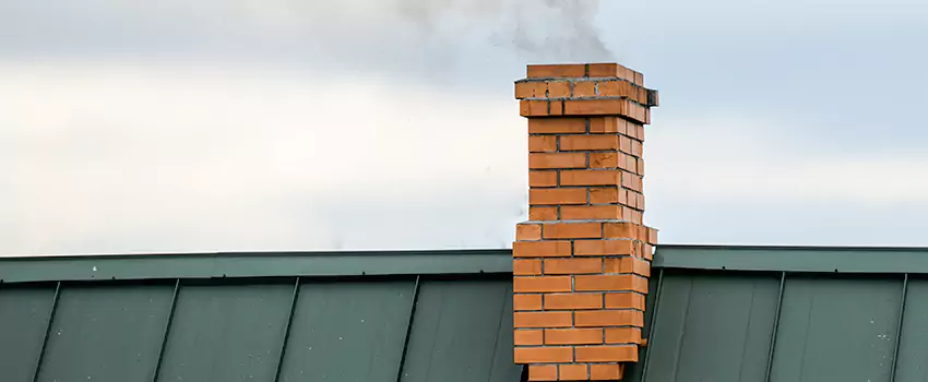 Chimney Installation Company in Fort Mohave, AZ