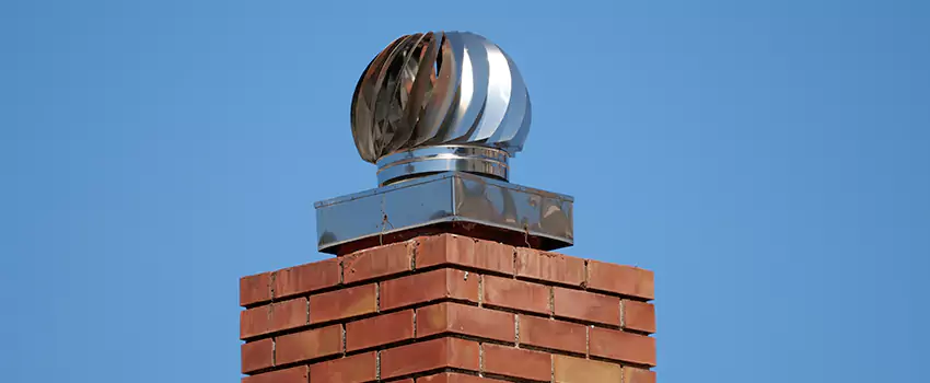 Chimney Flue Rebuild Services in Fort Mohave, Arizona