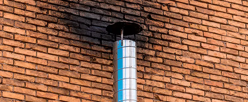 Chimney Design and Style Remodel Services in Fort Mohave, Arizona