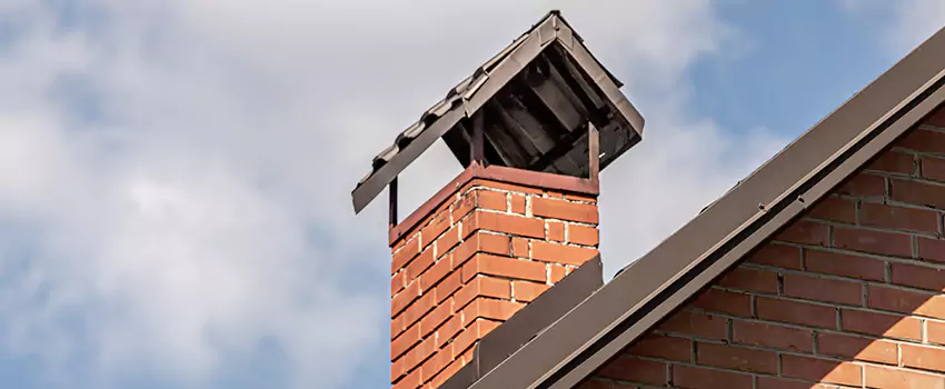 Chimney Saver Masonry Repair Contractor in Fort Mohave, Arizona