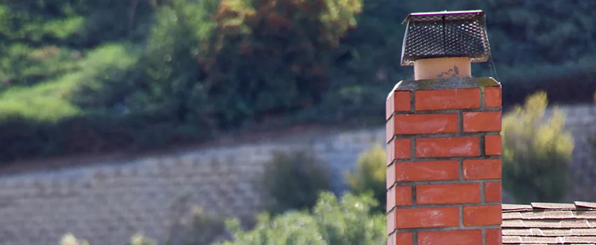 Chimney Tuckpointing And Masonry Restoration in Fort Mohave, AZ