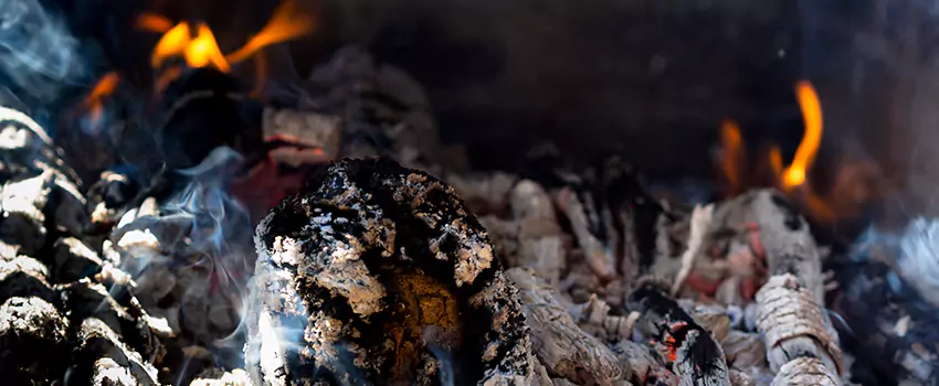 Creosote Removal Experts in Fort Mohave, AZ