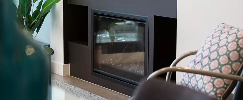 Dimplex Bold Electric Fireplace Fixes in Fort Mohave, AZ