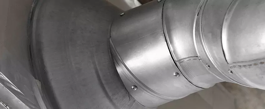 Best Dryer Vent Replacement Company in Fort Mohave, AZ