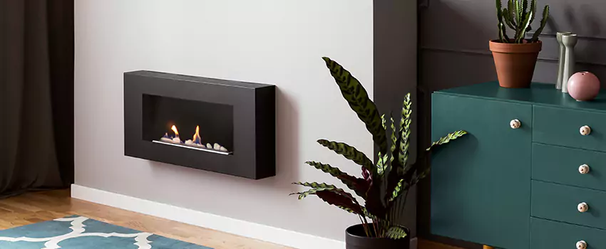 Cost of Ethanol Fireplace Repair And Installation Services in Fort Mohave, AZ