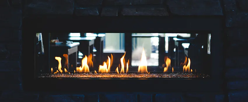 Fireplace Ashtray Repair And Replacement Services Near me in Fort Mohave, Arizona