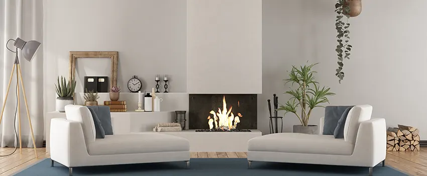 Decorative Fireplace Crystals Services in Fort Mohave, Arizona