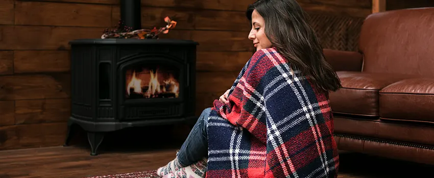 Fireplace Firebox Grate Replacement Services  in Fort Mohave, Arizona