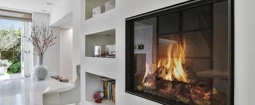 Fireplace Screen Installation And Replacement in Fort Mohave, AZ